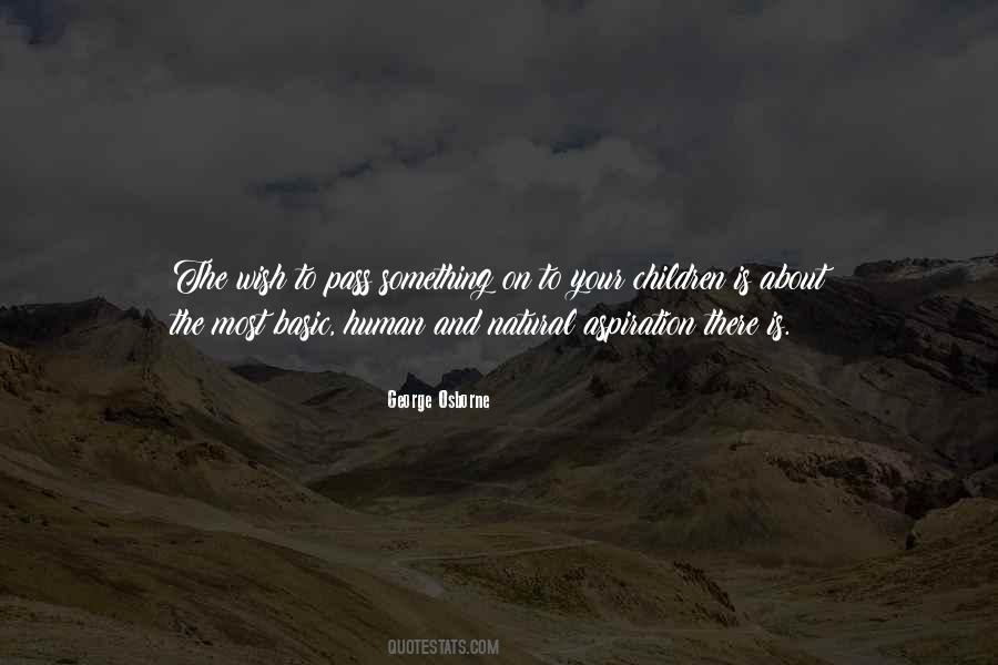 Famous French Romantic Quotes #381650 Famous French Romantic Quotes #381650