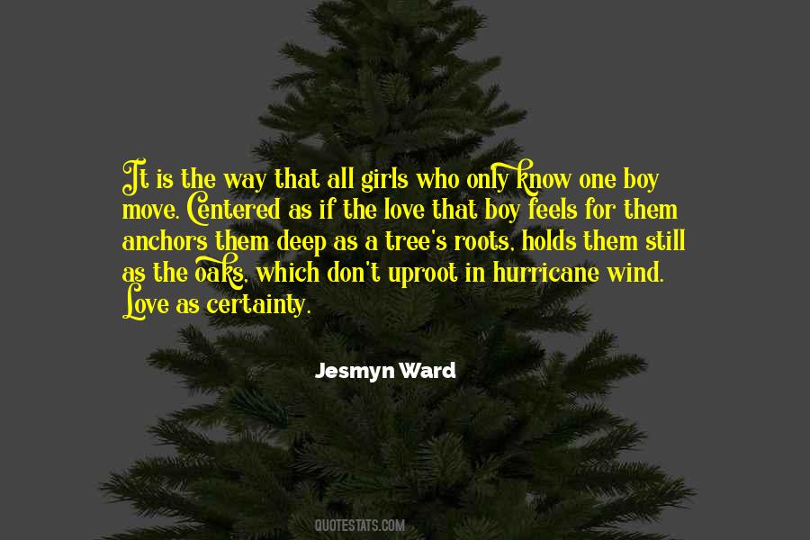 Who Is George Evans Quotes #619680