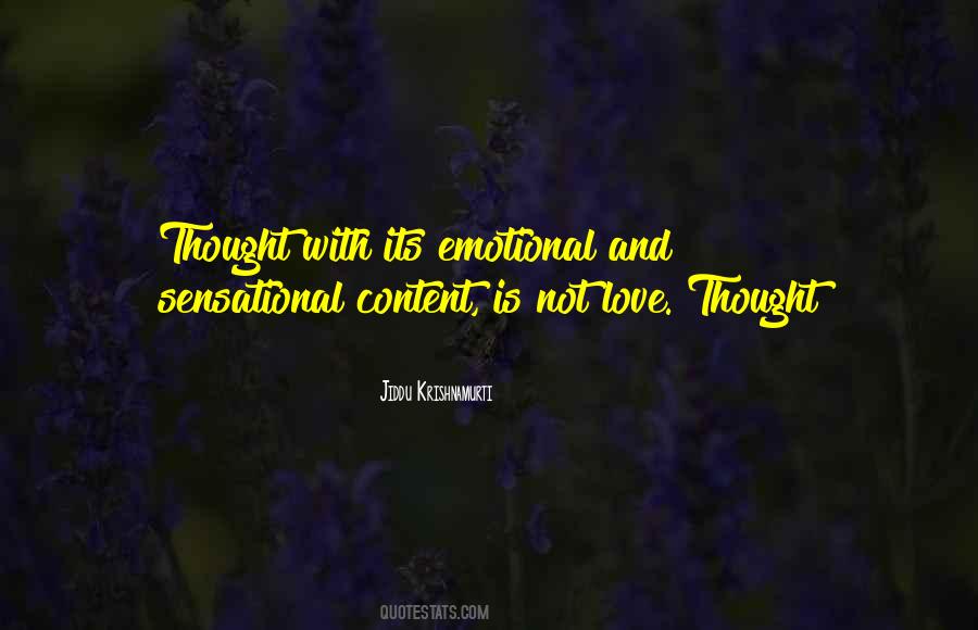 Who Is George Evans Quotes #942786