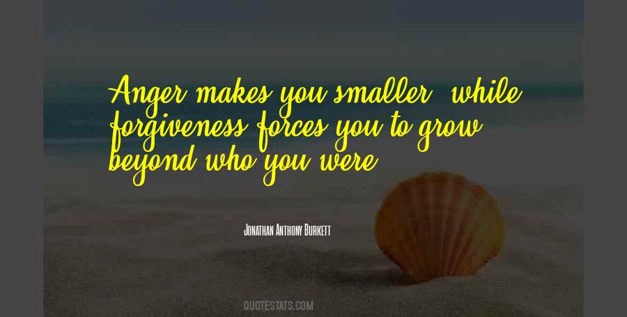 Lessons To Grow Quotes #1199865