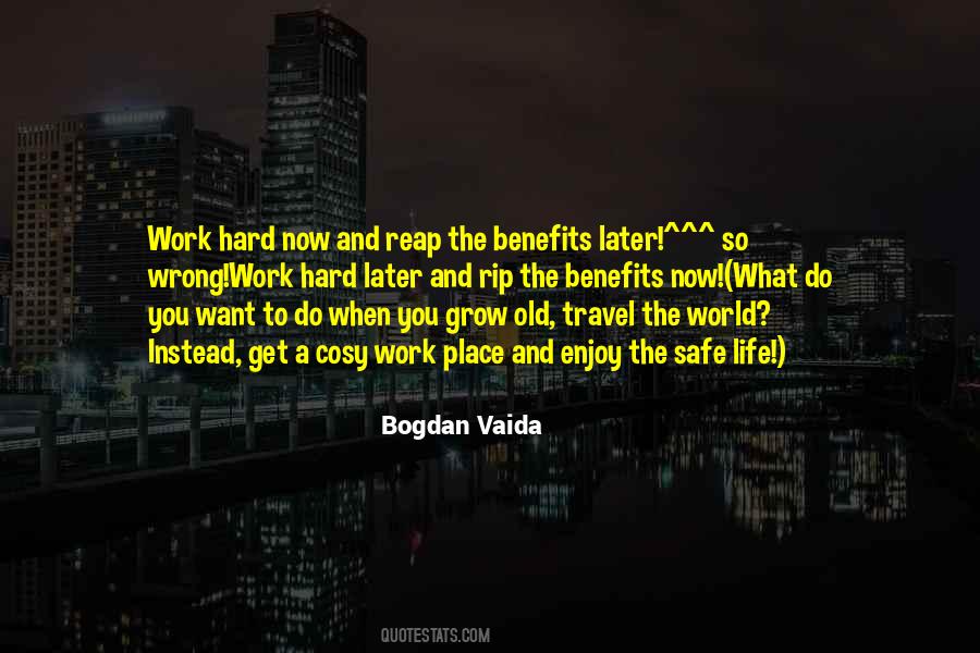 Lessons To Grow Quotes #1245797