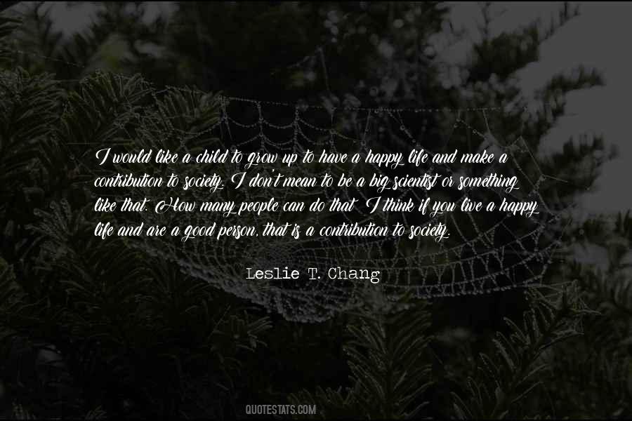 Lessons To Grow Quotes #1435650