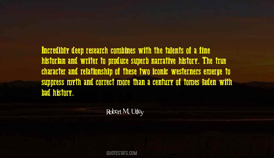 John Locke Education Quotes #1117550