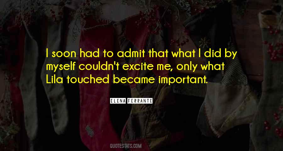 John Locke Education Quotes #1674960