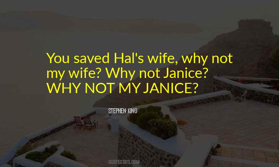 John Locke Education Quotes #1800978