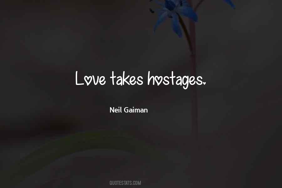 Love Sandman Quotes #1040672