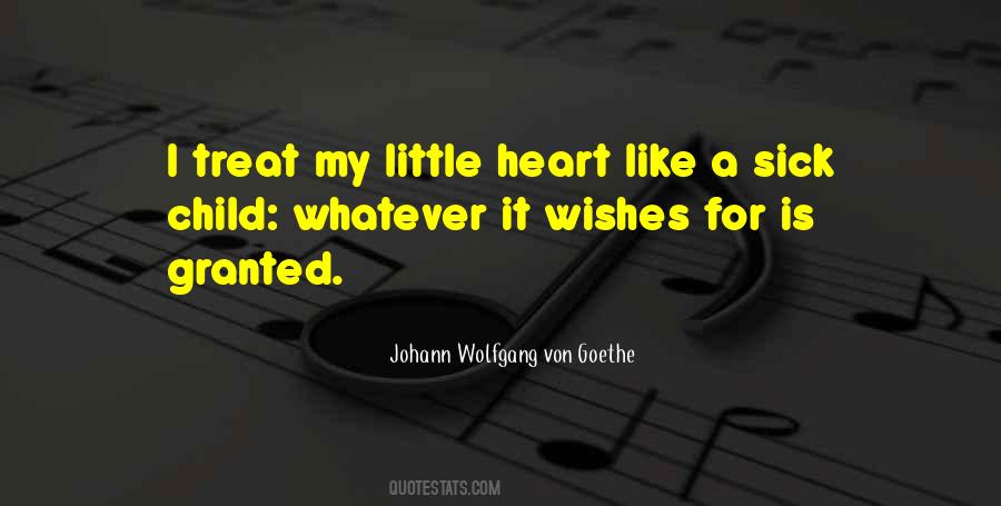 Whatever It Is It Is Quotes #189333