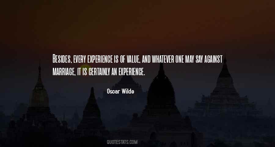 Whatever It Is It Is Quotes #77570