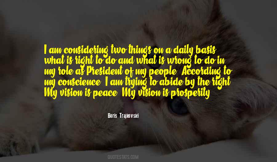 The Difference Between A Dream And A Goal Quotes #328998