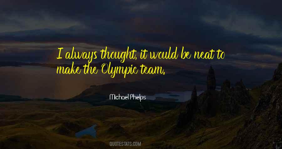 Fabolous Love Quotes #1474600