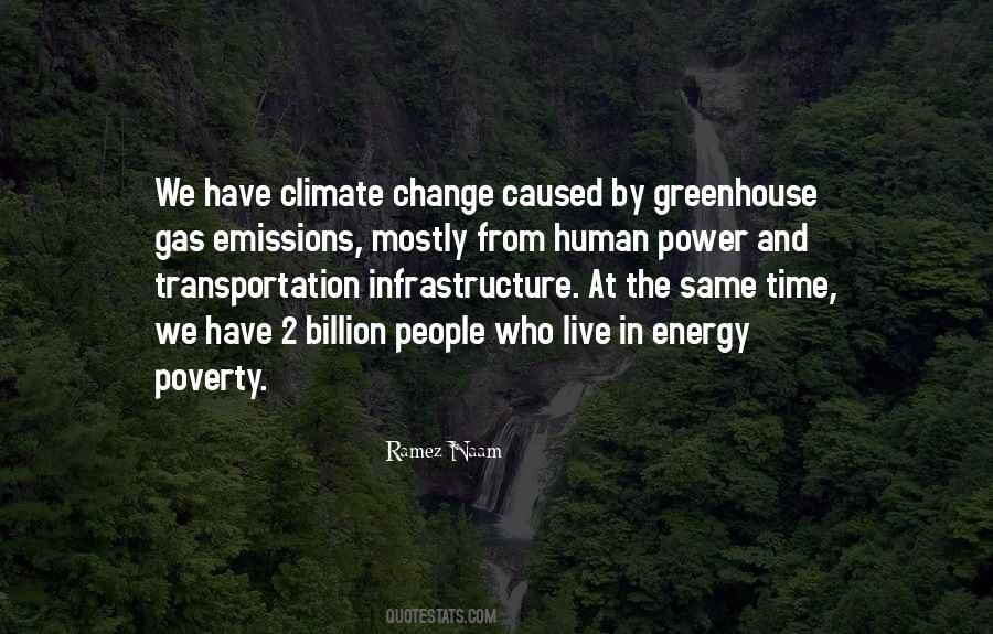 Gas Only Energy Quotes #149015