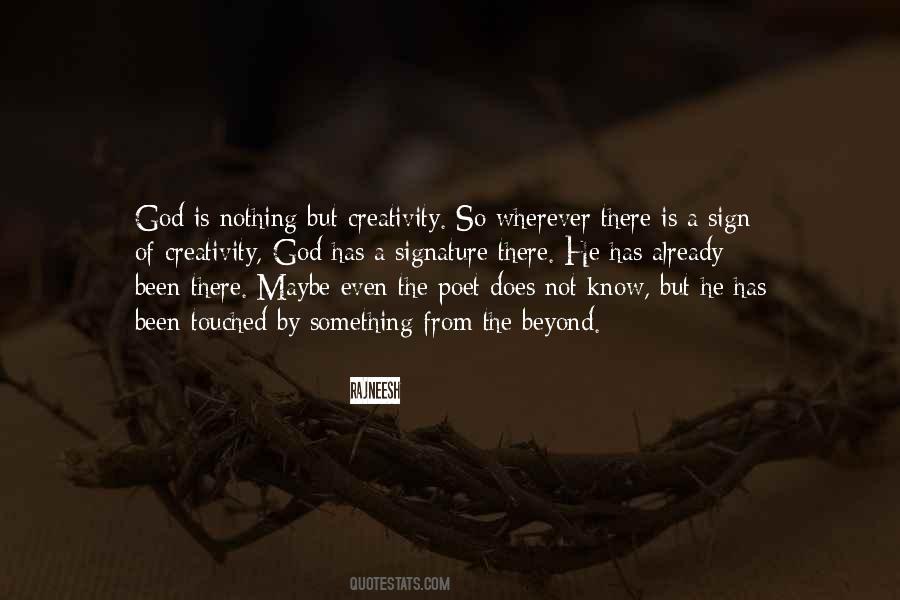 Wallpaper Computer Quotes #1313460