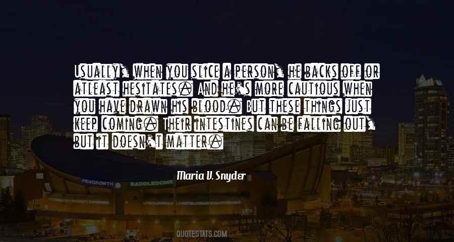 Wallpaper Computer Quotes #522082