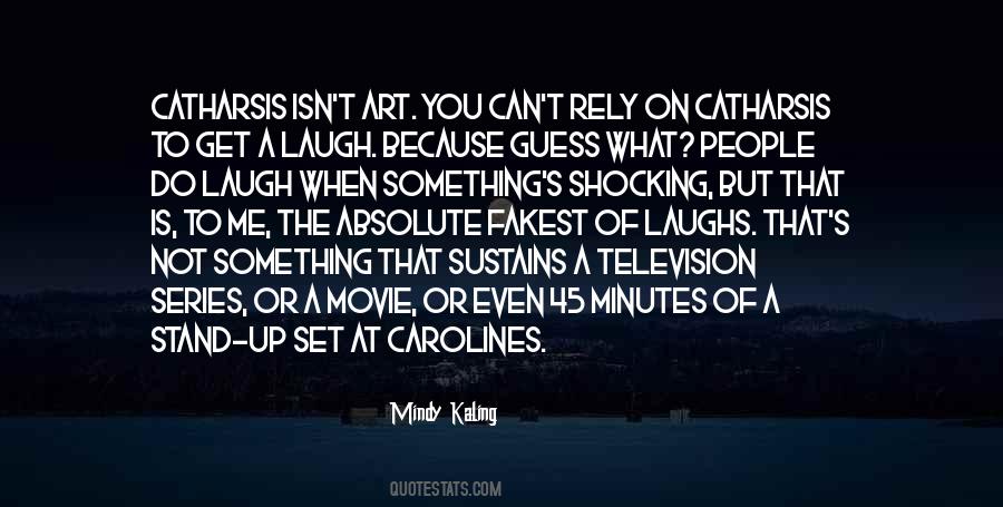 You Set Me Up Movie Quotes #1181774