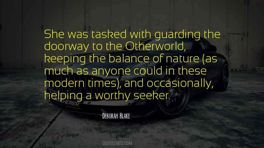 Quotes About Keeping Up With The Times #1032490