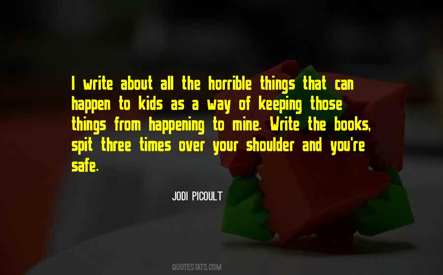 Quotes About Keeping Up With The Times #1144944
