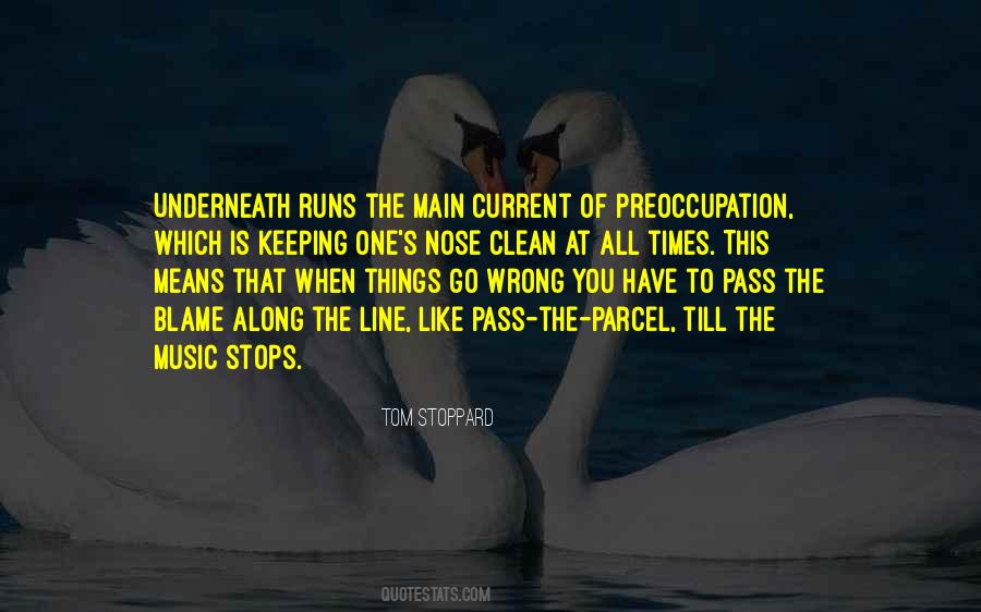 Quotes About Keeping Up With The Times #1168714