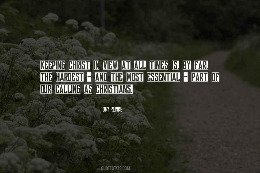 Quotes About Keeping Up With The Times #1399649