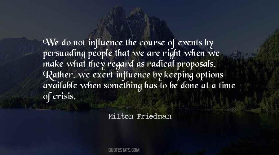 Quotes About Keeping Up With The Times #1447349