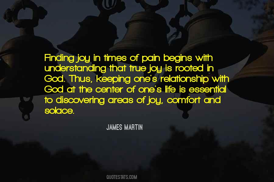 Quotes About Keeping Up With The Times #1822344