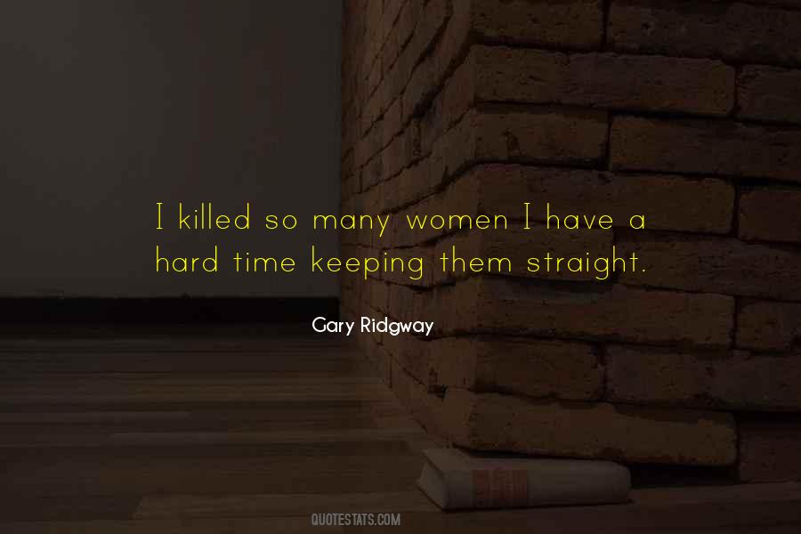 Quotes About Keeping Up With The Times #428042