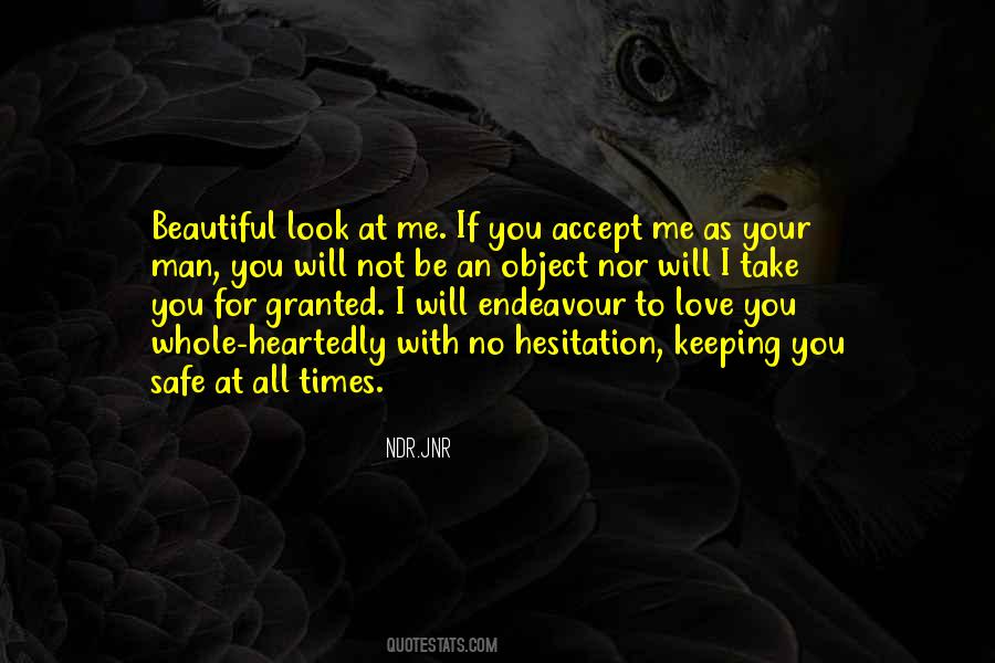 Quotes About Keeping Up With The Times #532602