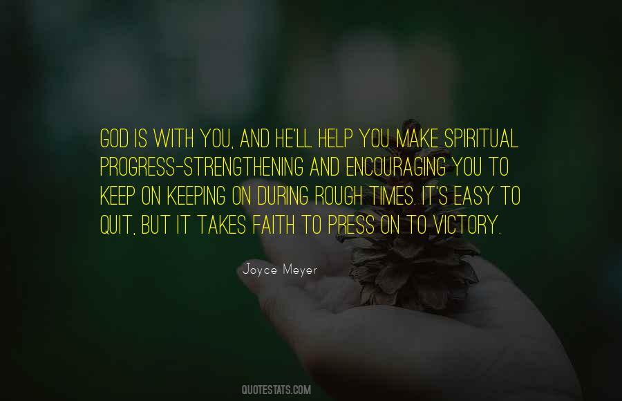 Quotes About Keeping Up With The Times #634676