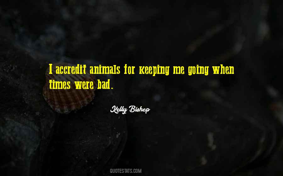 Quotes About Keeping Up With The Times #921288
