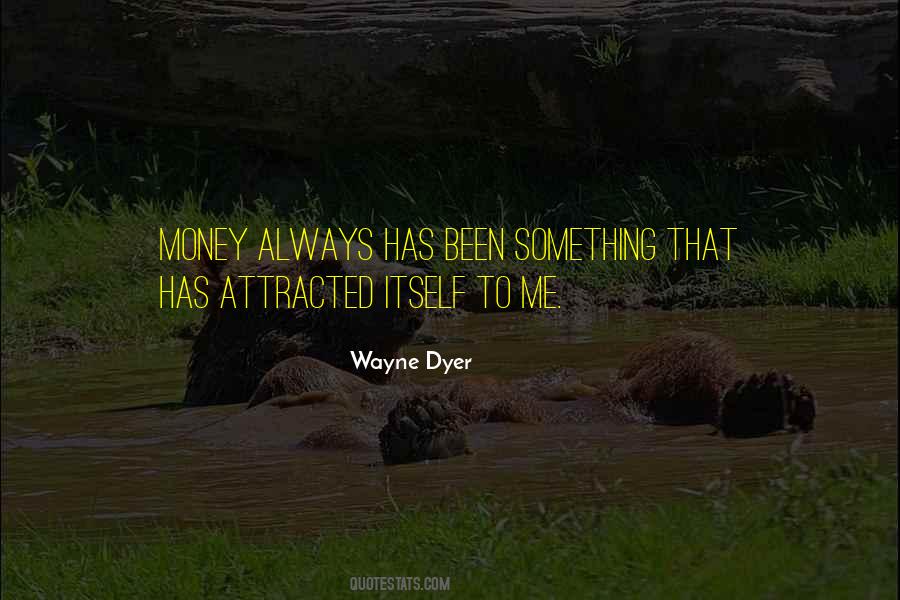 Teacher Pay Reading Quotes #1470033