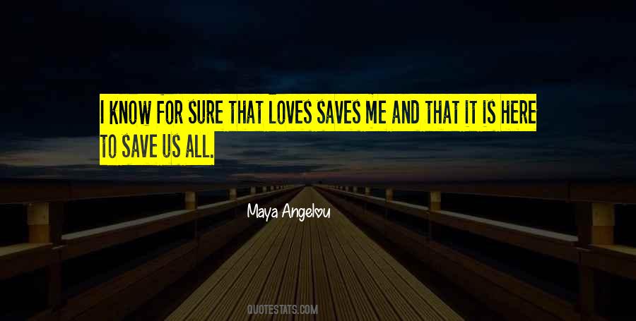 Teacher Pay Reading Quotes #1871107