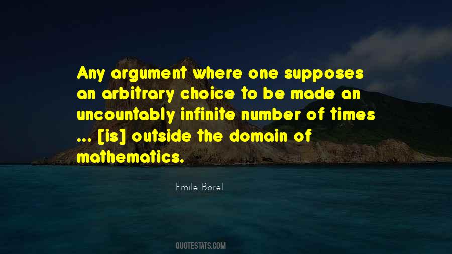 Quotes About The Number 14 #10572