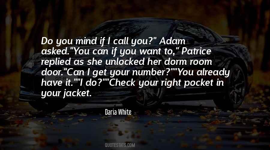 Quotes About The Number 14 #16151