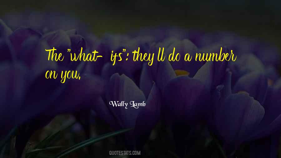 Quotes About The Number 14 #18646