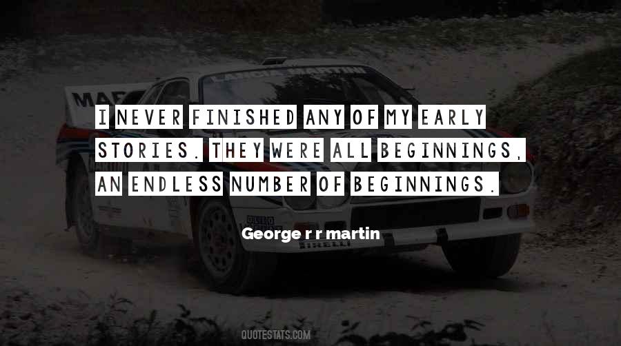 Quotes About The Number 14 #18729