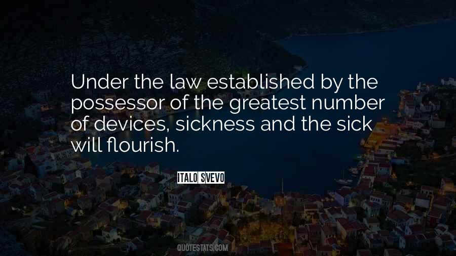 Quotes About The Number 14 #21117