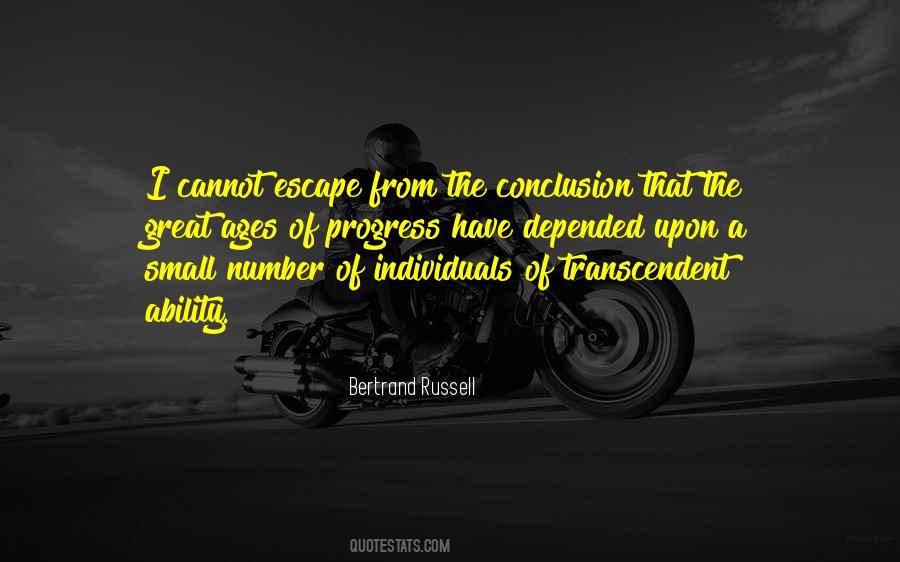 Quotes About The Number 14 #23838