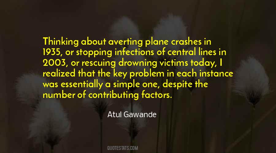Quotes About The Number 14 #24482