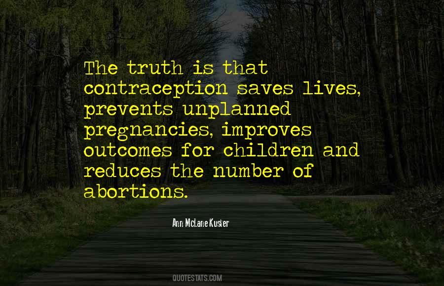 Quotes About The Number 14 #26628