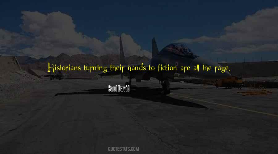 Quotes About The Number 14 #29198