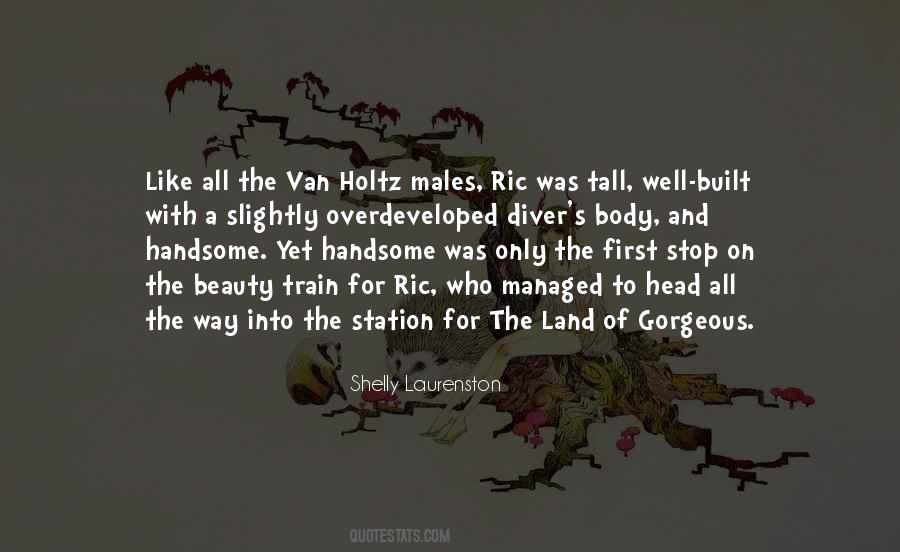 Train Stop Quotes #795890