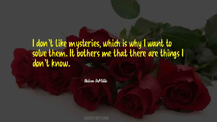 Eric Responsibility An Inspector Calls Quotes #40666