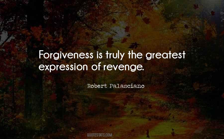 Forgiveness Inspirational Quotes #388008