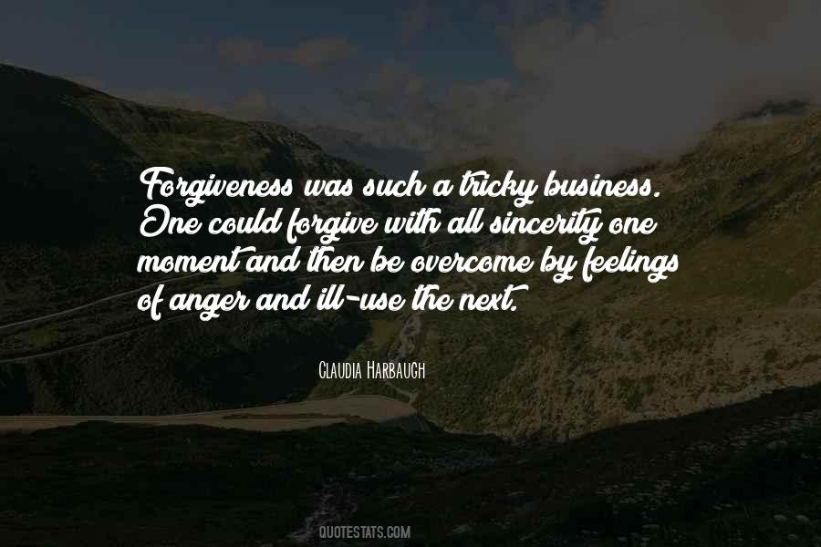 Forgiveness Inspirational Quotes #669700