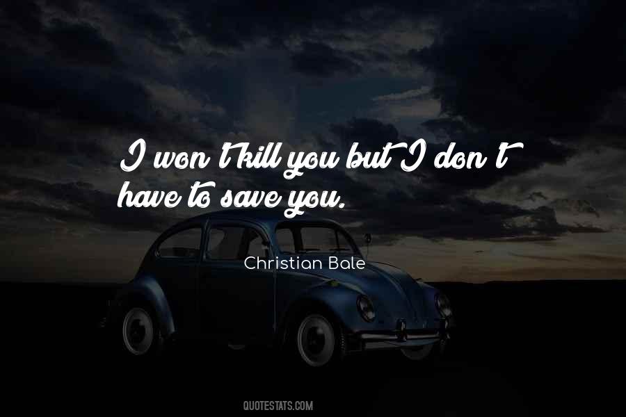 American Film Institute Best Movie Quotes #166437