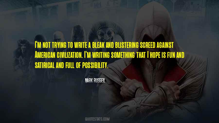 Metropolitan Film Quotes #998516