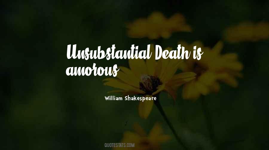 Oh Places Youll Go Quotes #1432814