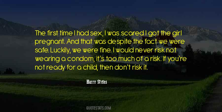 Nice Company Quotes #1322742