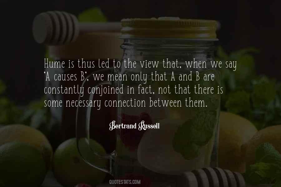 Nice Company Quotes #1405033