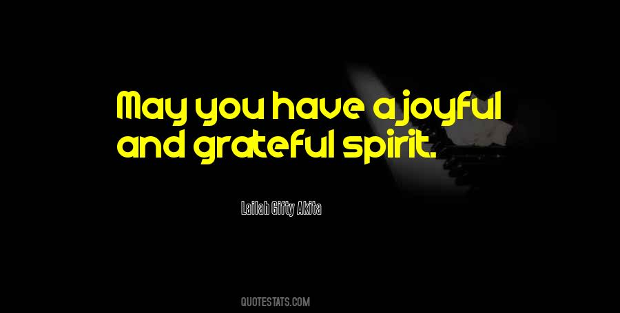 We Happy Few Joy Quotes #219589