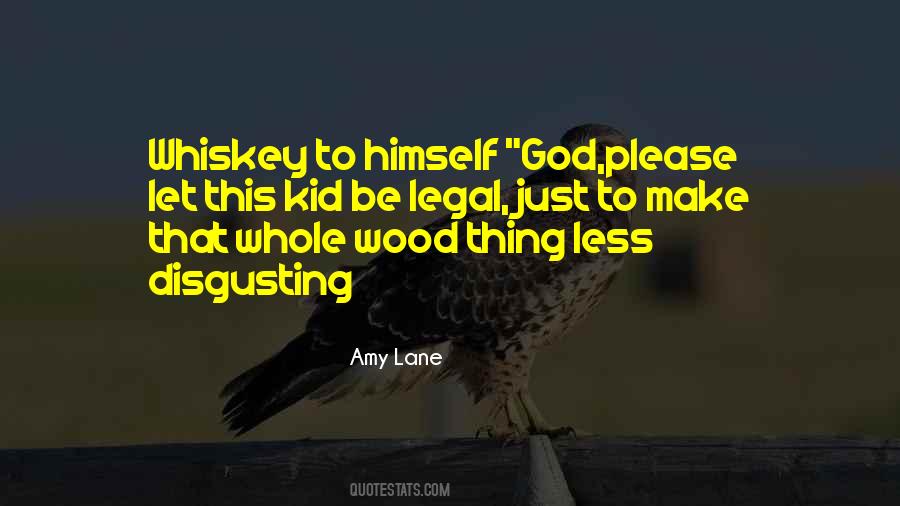 Ent Stock Quotes #1339526